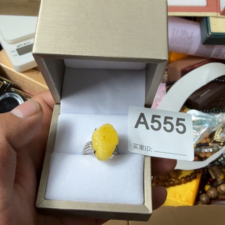 瓷片五*可口可乐了可口可乐