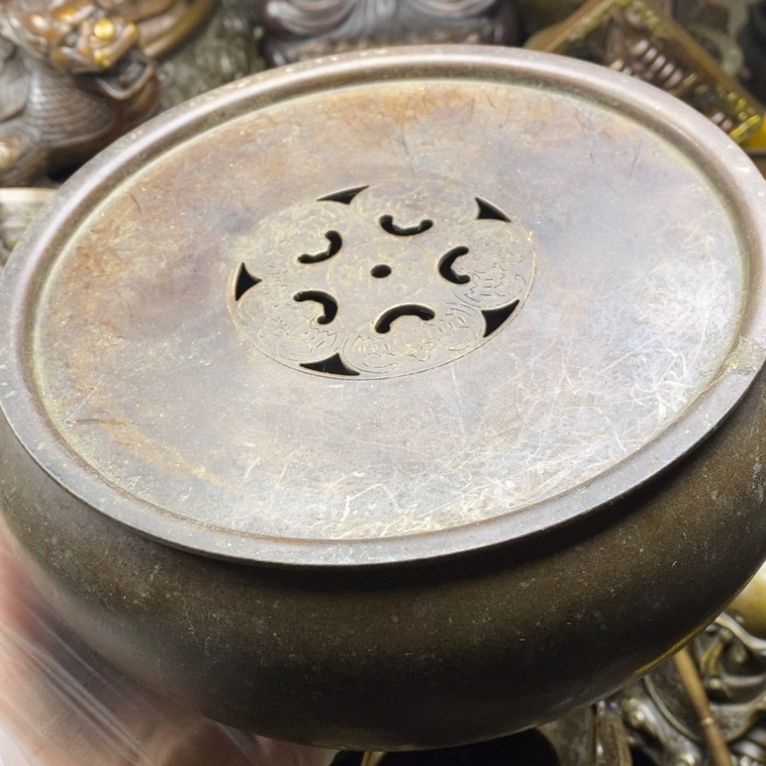 铜器铜器铜器铜器
