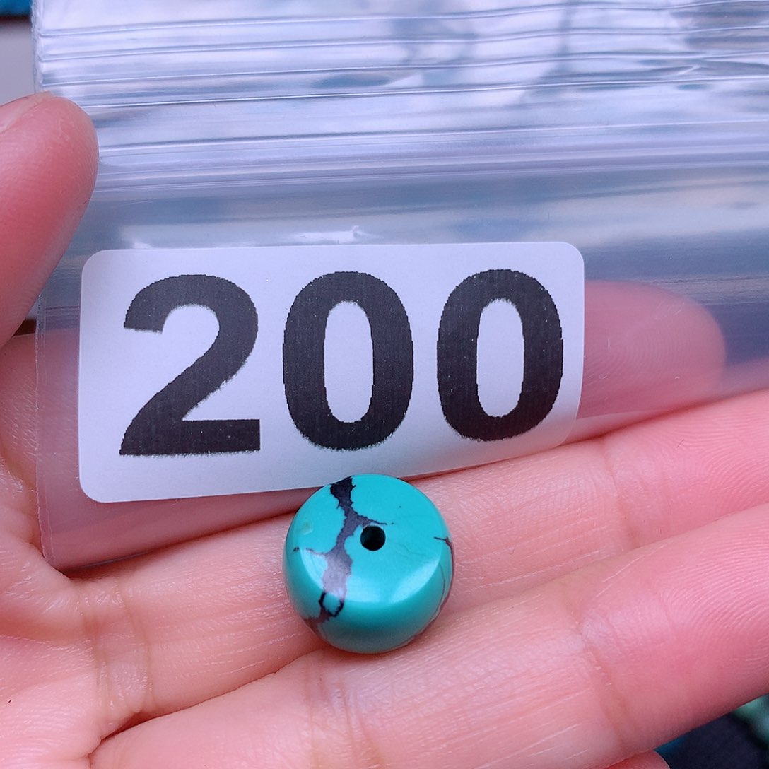 空竹粉丝专享十堰特色手工散珠