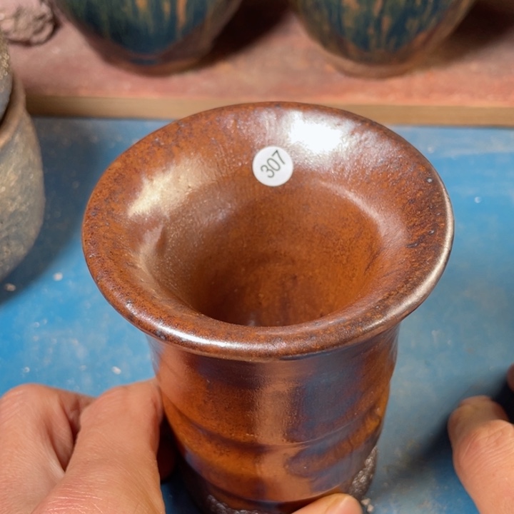 茶盏盏盏都是我的爱啊我