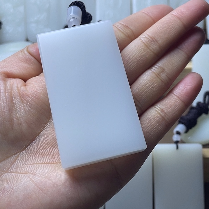 嘟***帆平安457899876533236899