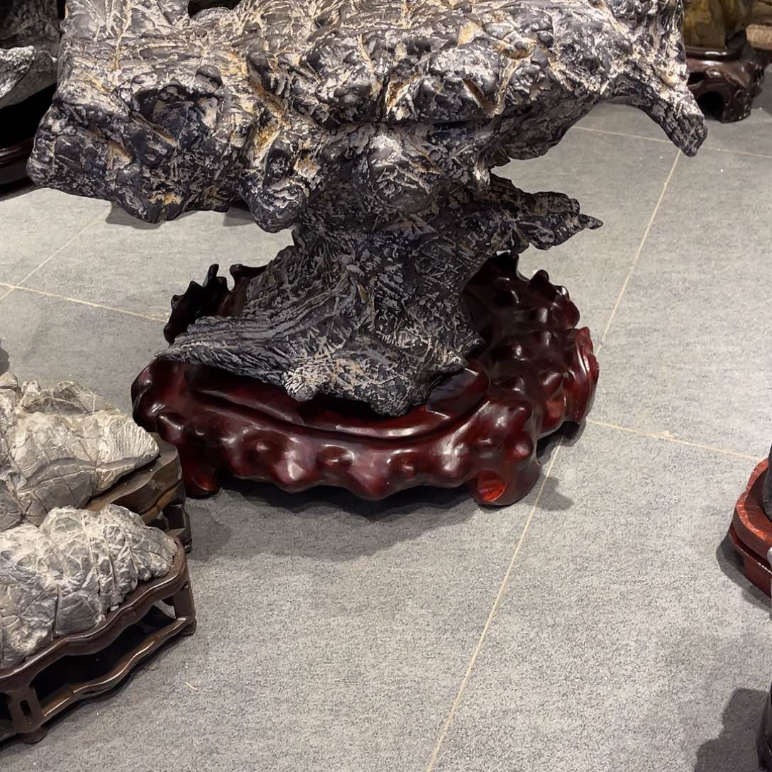 紫砂偏远地区不包邮藝**霄