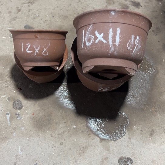 紫砂工艺厂……紫砂工艺厂……