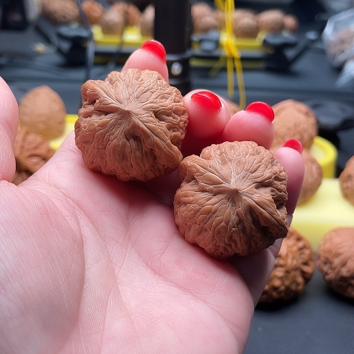 全品无修铁锤妹妹35+/34/31