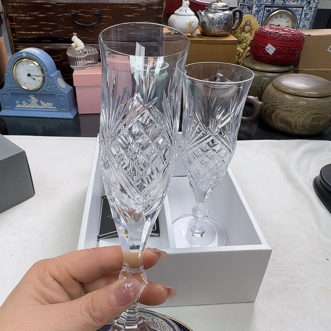 中古物品，天天开新87