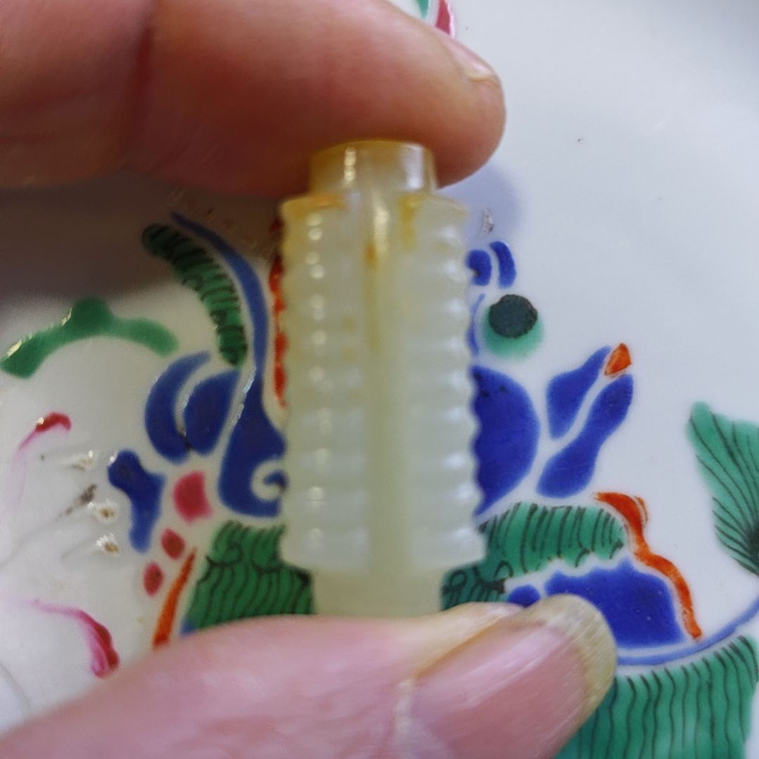 陶瓷摆件摆件摆件摆件摆件摆件