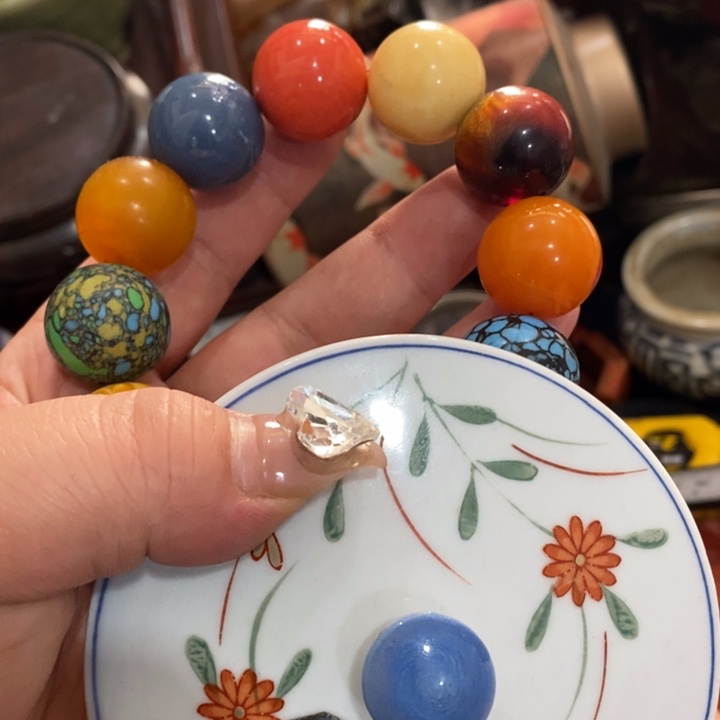 陶瓷艺术陶瓷艺术