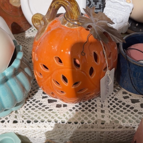 【闪购商品】杯摆件摆件摆件摆件摆件不