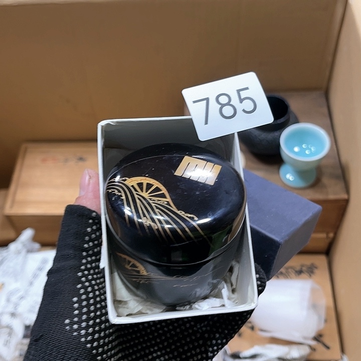 茶宠我们都是好孩子呀打脸好