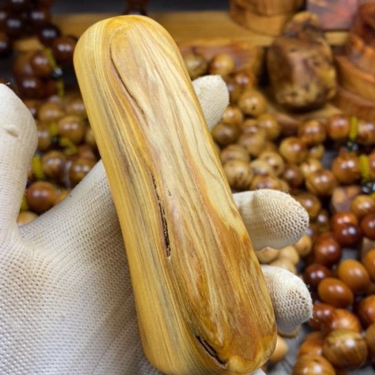 柏木（崖柏）手串/手链