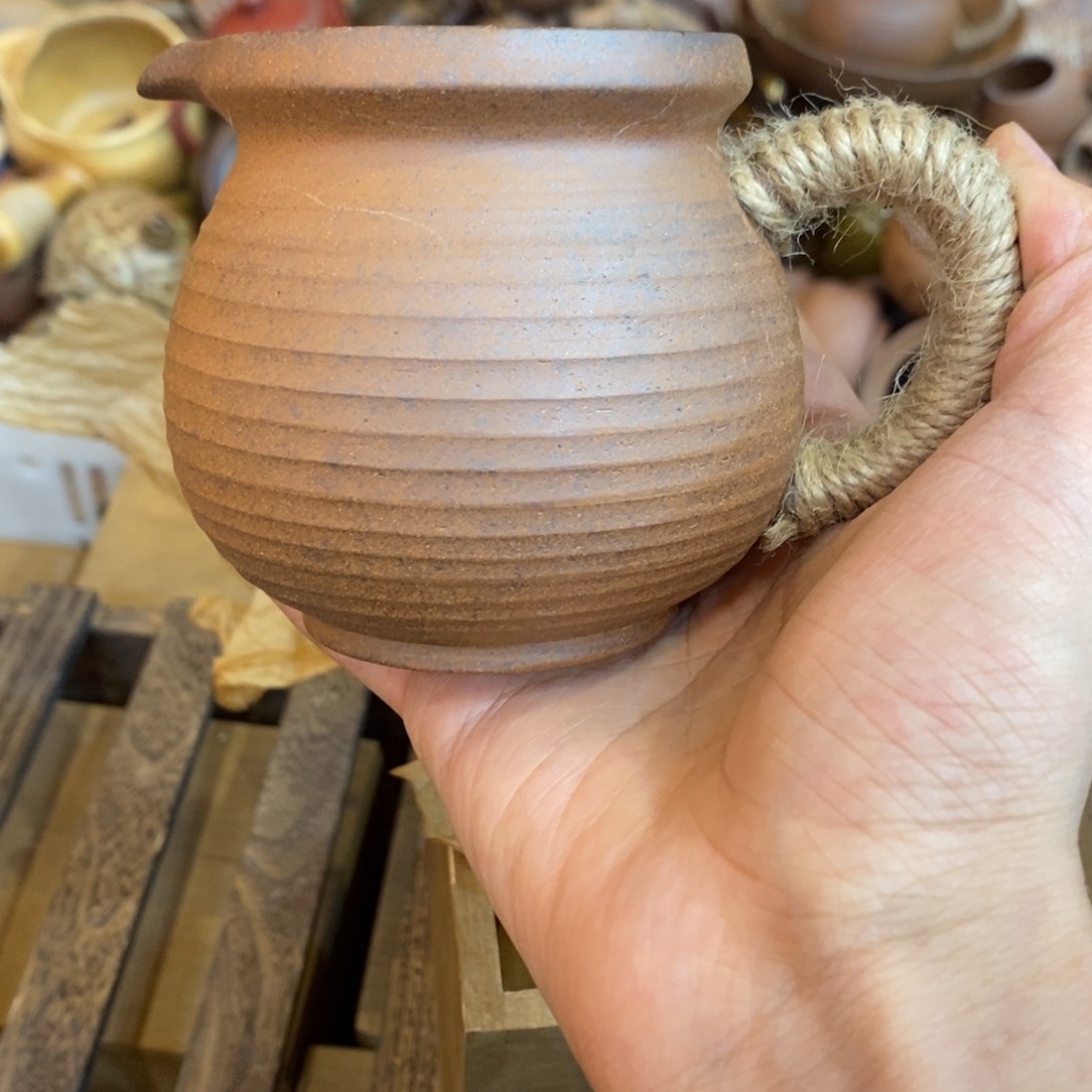 88888888888888888889888