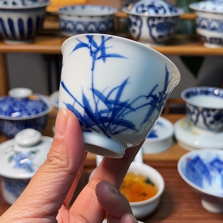 瓷贝贝贝贝贝贝贝贝贝贝贝贝贝贝杯