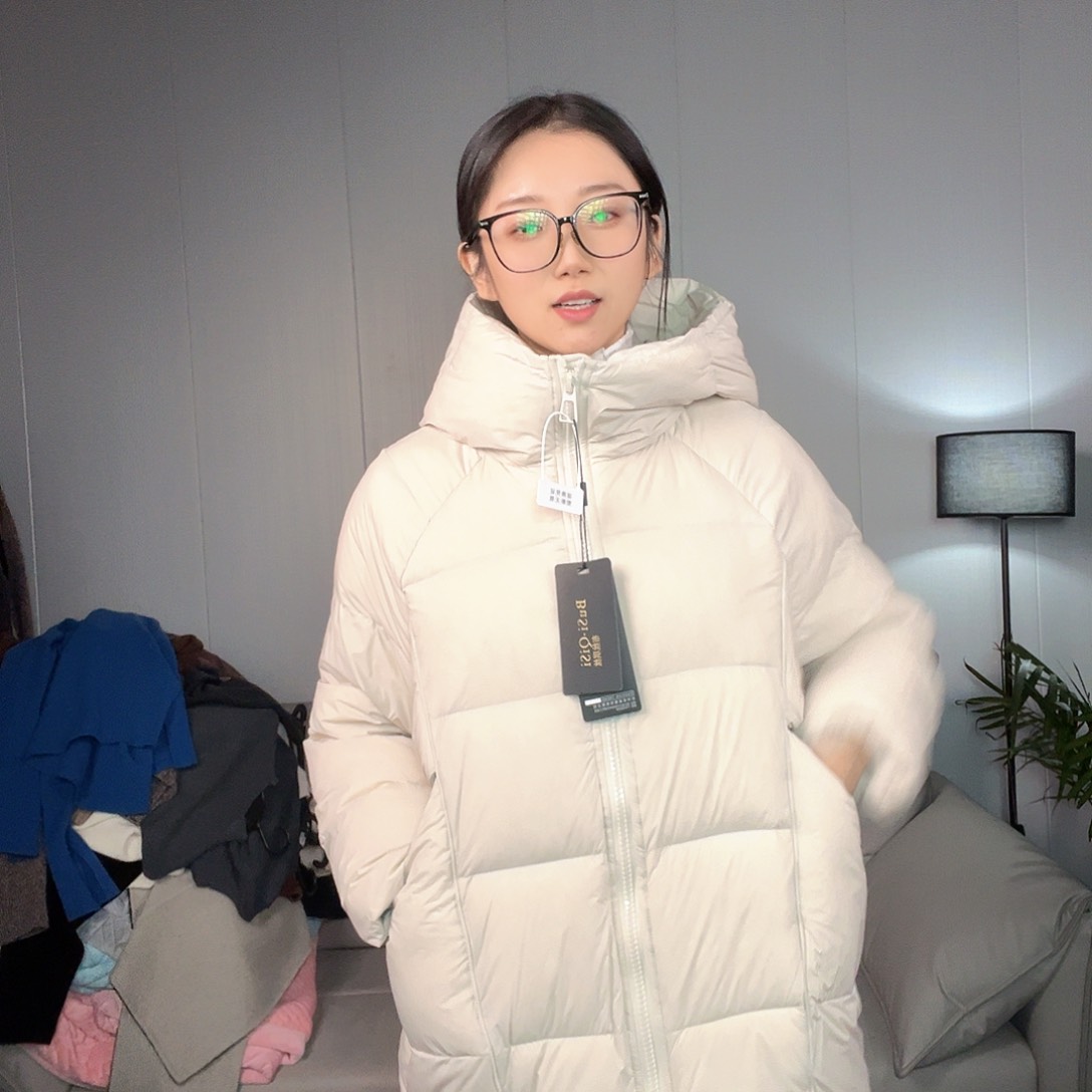 哦哦哦哦哦哦哦哦哦哦