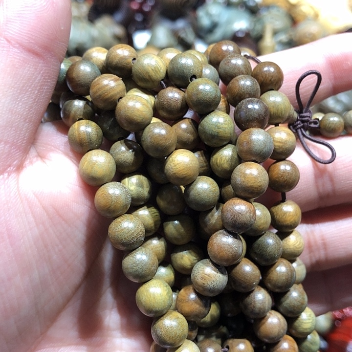 维腊木（绿檀）123366477899977788