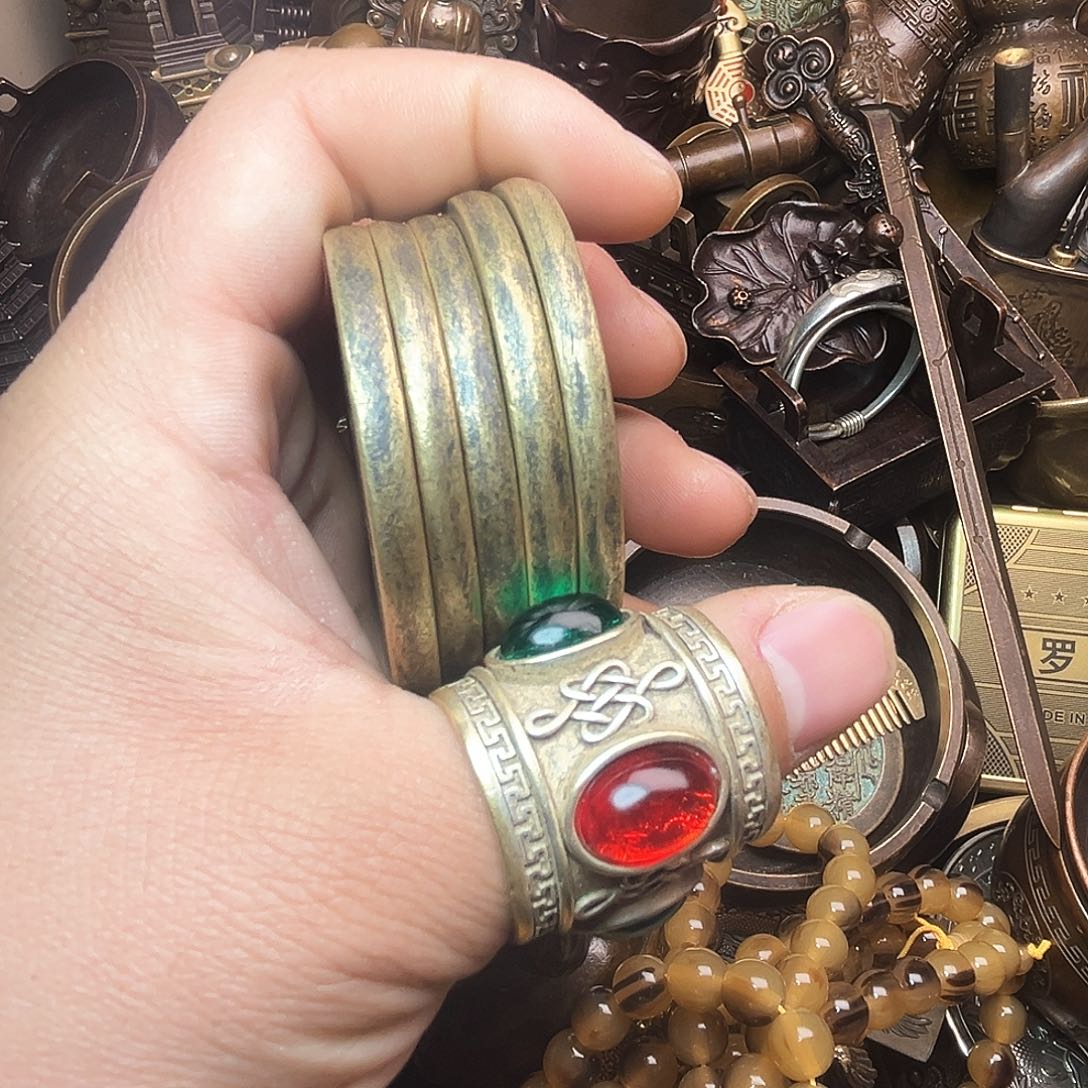 铜锣湾的历史文化