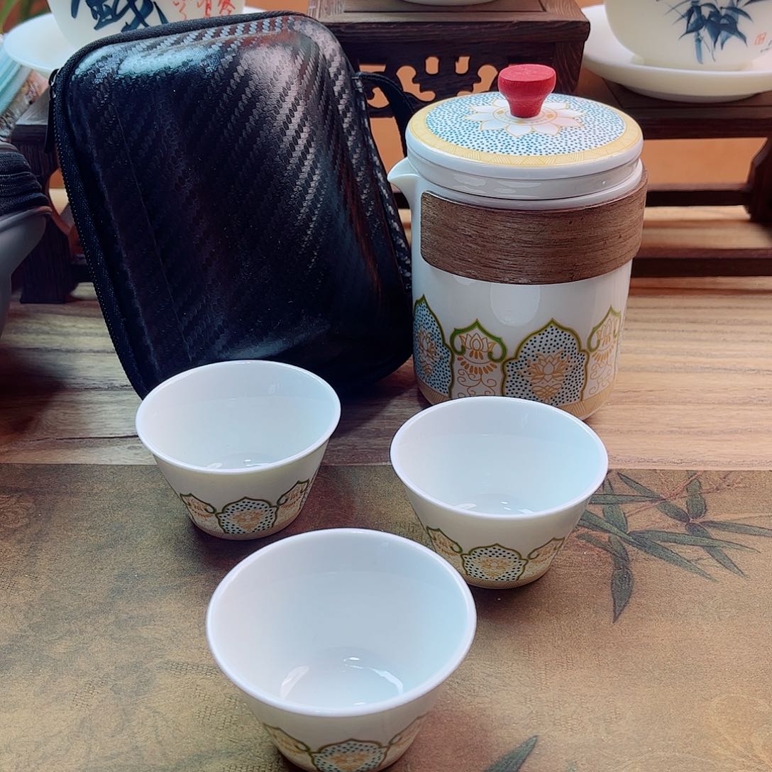 今天下单赠送运费险~七天无理由退换货