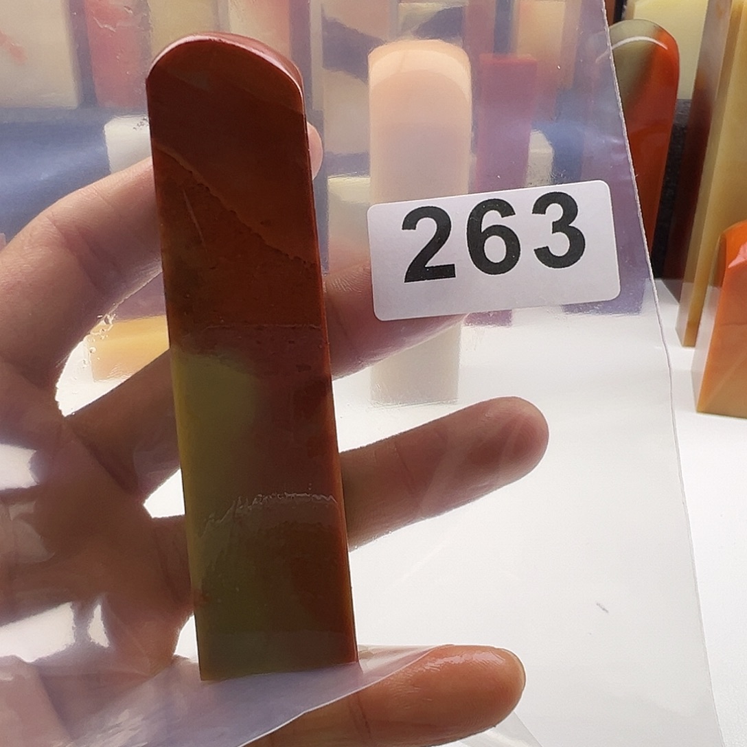 自***鸟老挝石老挝精品263