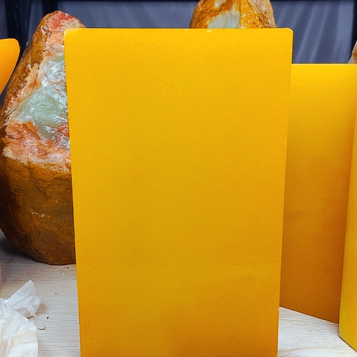 石材家居用品批发市场