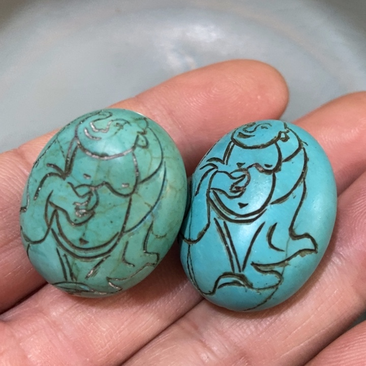 摆件摆件摆件把件件