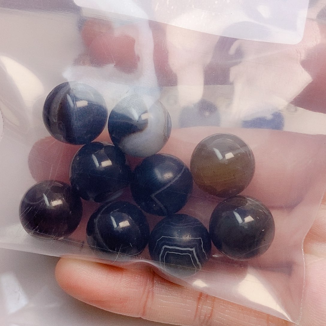 未镶嵌手链玛瑙/玉髓?***雅