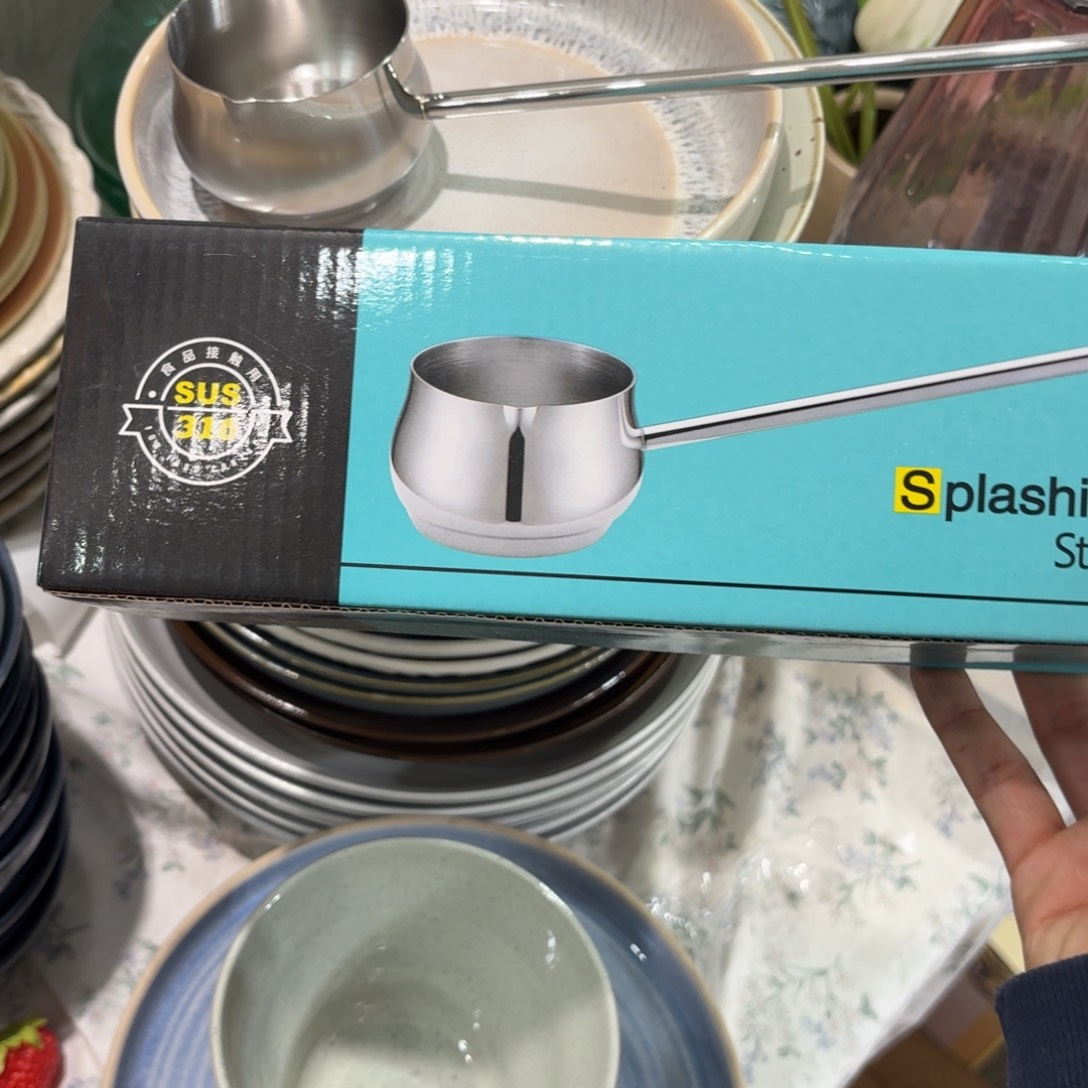 瓷一个一个一个一个