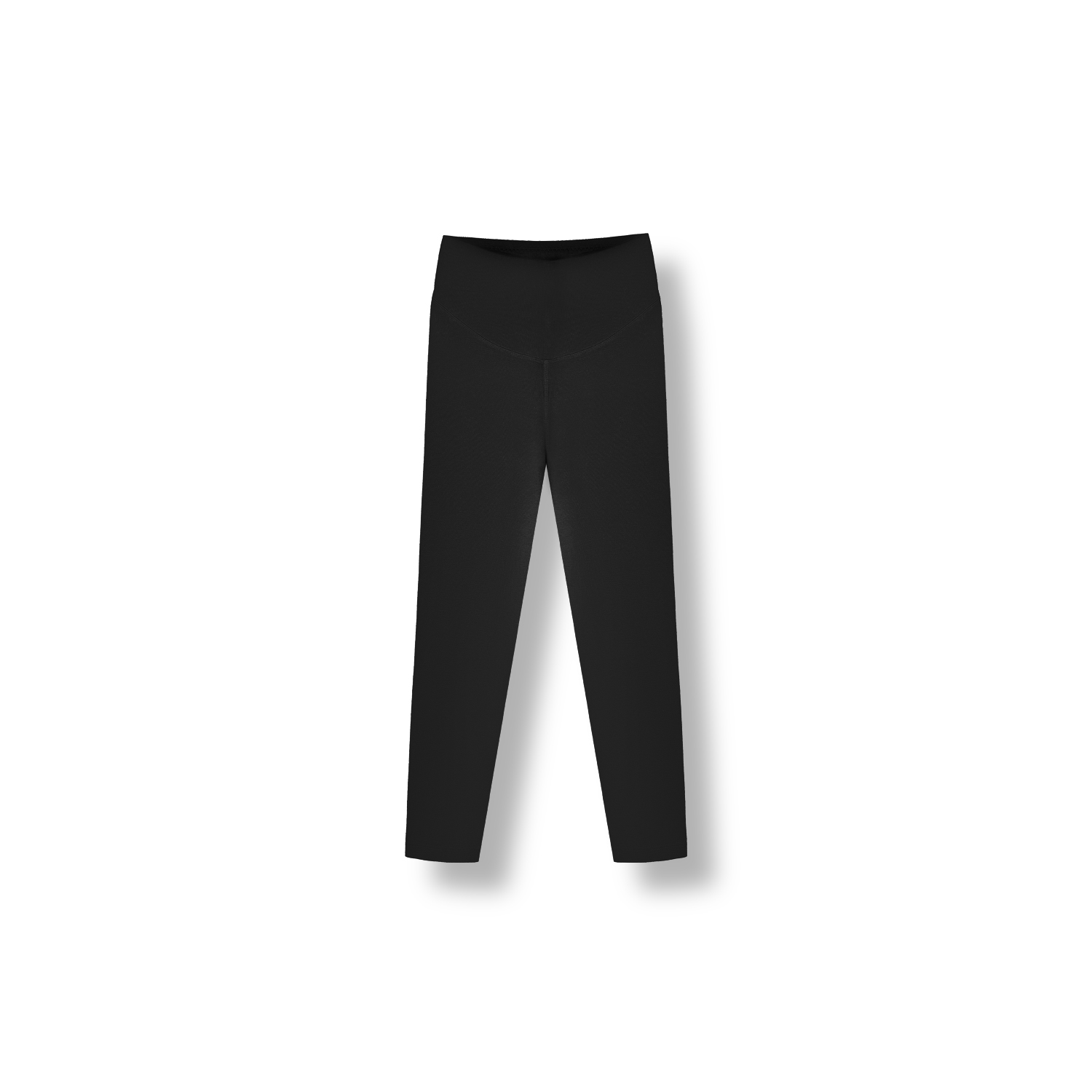 25s秋季新款时尚百搭瘦身打底裤（SE51384-9101）【684】