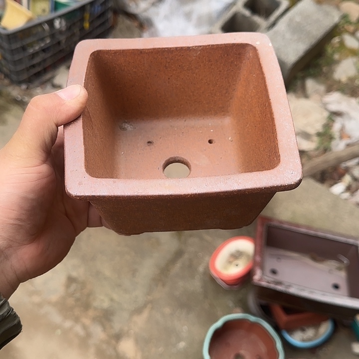 一次就会给出你所做得