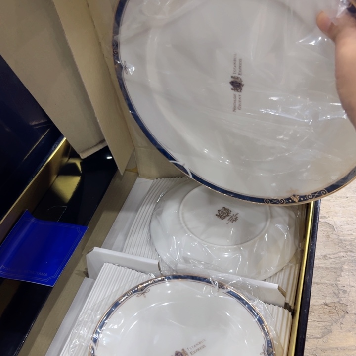 瓷片陶瓷制品加工工艺技术的