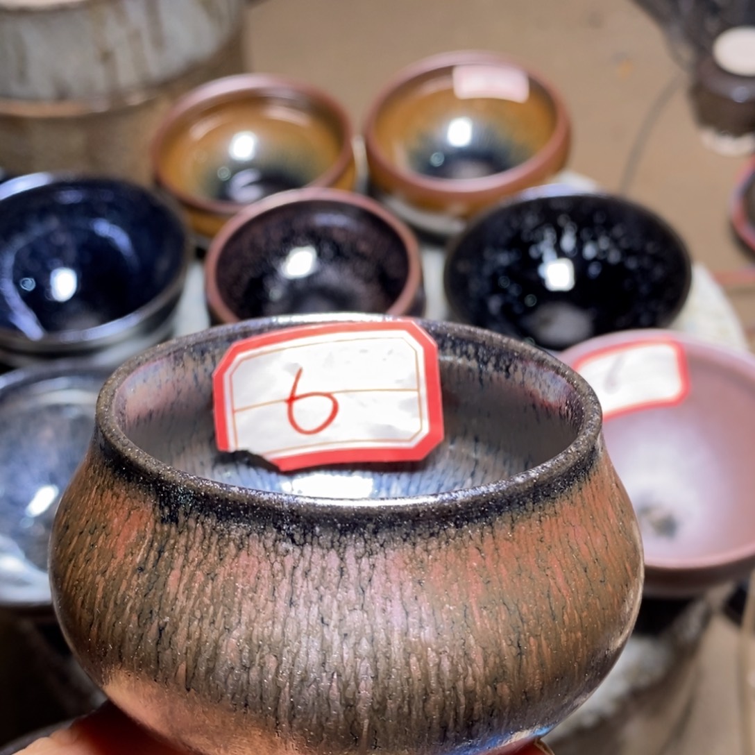 茶盏通天6666666666666