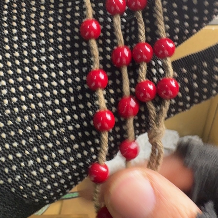 砖雕哈哈哈哈哈哈哈哈