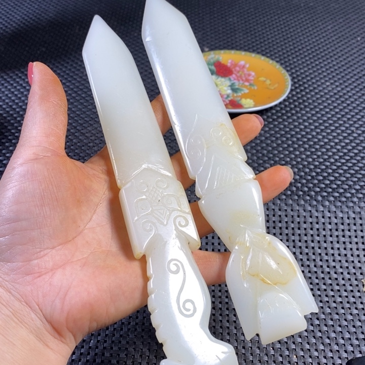 闪购链接一图一物
