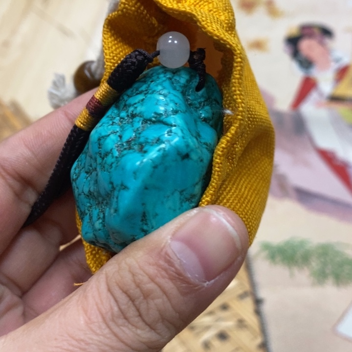 织绣哈哈哈哈哈哈哈哈哈