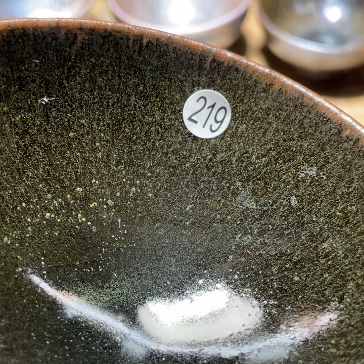 茶盏6666666666666666