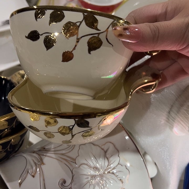 陶两个，11111111111.4.5英寸黄色，111