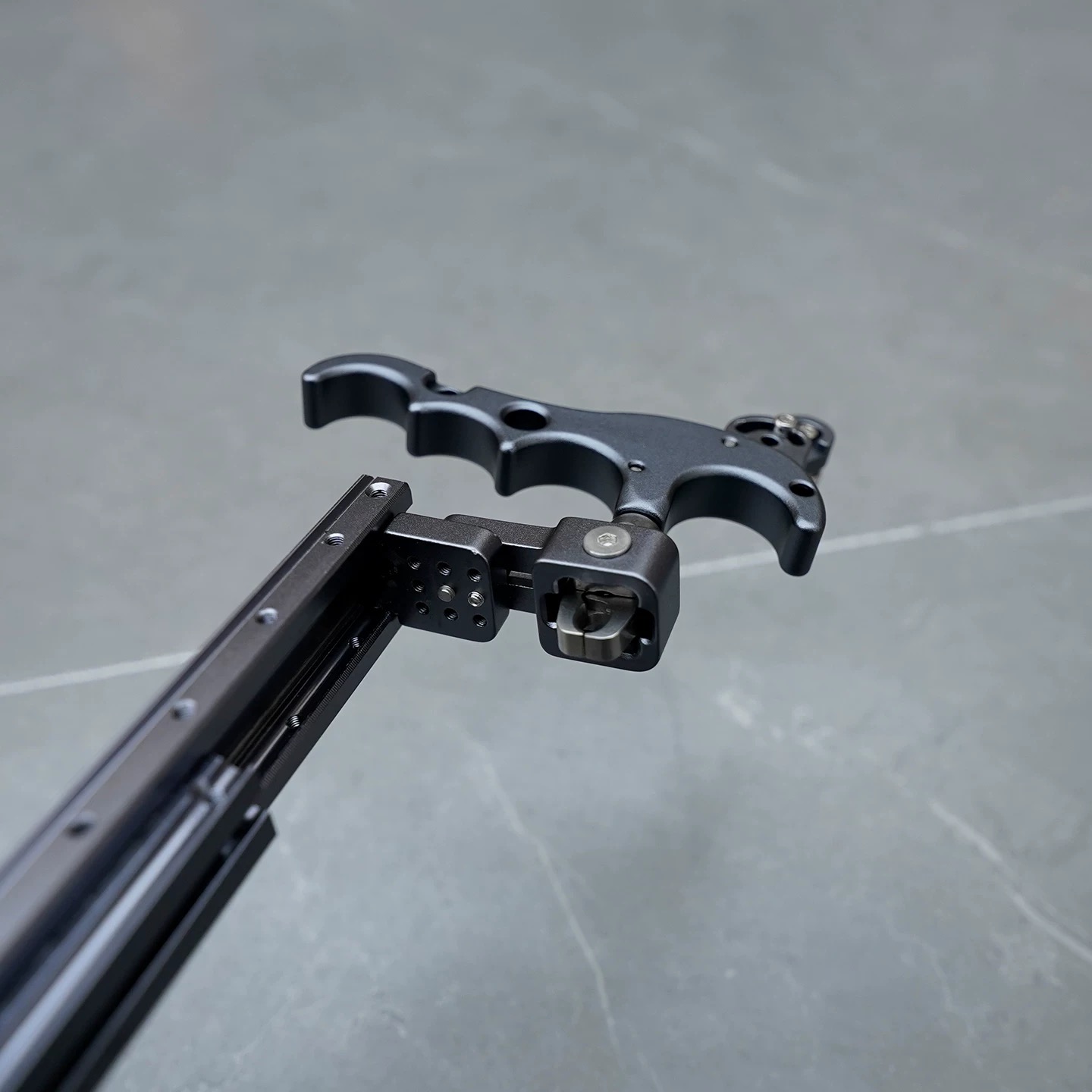A Great Shooter射手S3神机杆专用链接-30天发货(复合弓辅助器具)