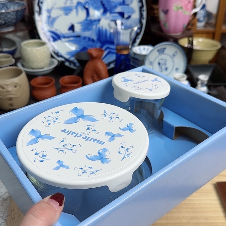 瓷片法国牌密封啊啊啊啊啊啊