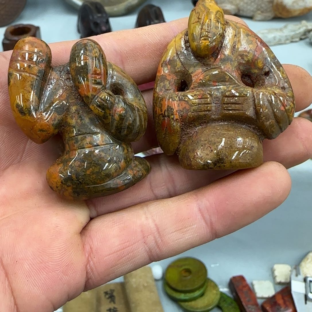 瓷玉25888888888888大*