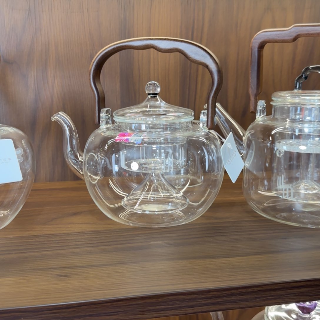 夏****品禾器山雅壶…..