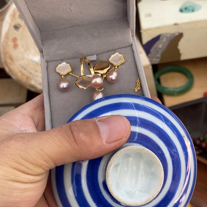 瓷片哦哦哦哦哦哦哦哦哦哦