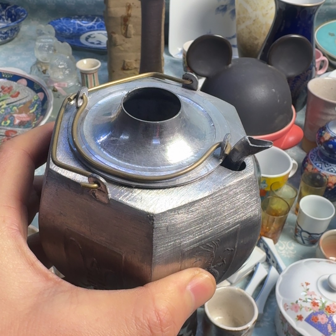 餐具默认微瑕不退不换