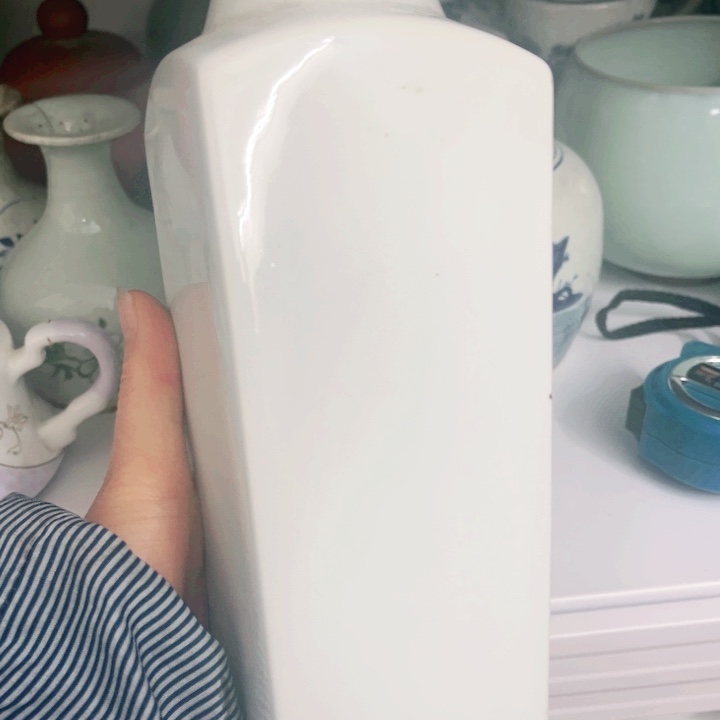 家用日常精美陶瓷