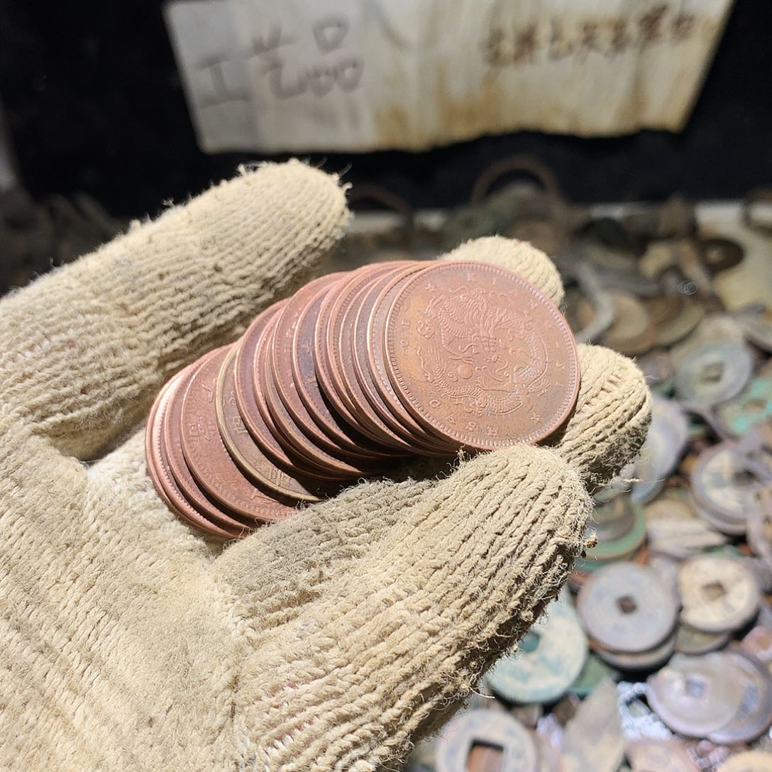 朙***識小杨小杨工艺品手机挂件