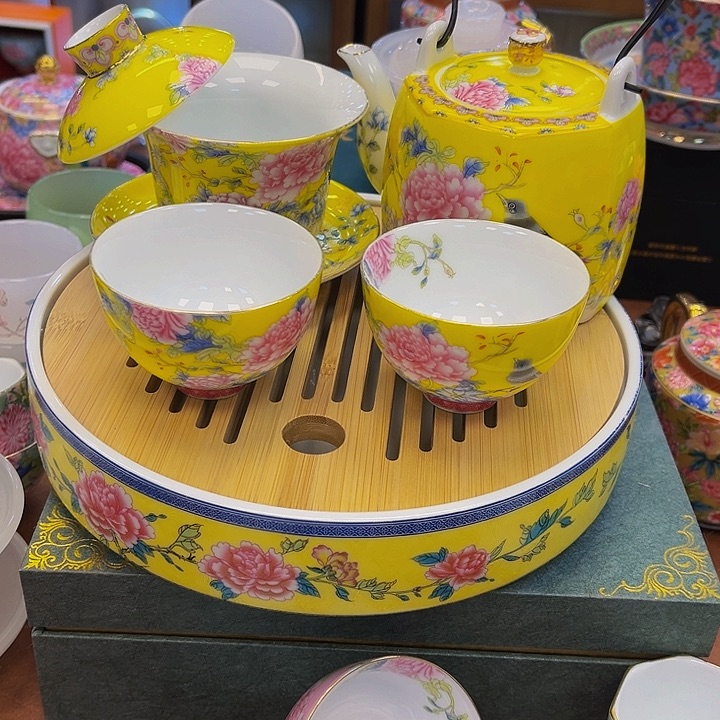 段泥茶杯啊啊啊啊你怎么不说