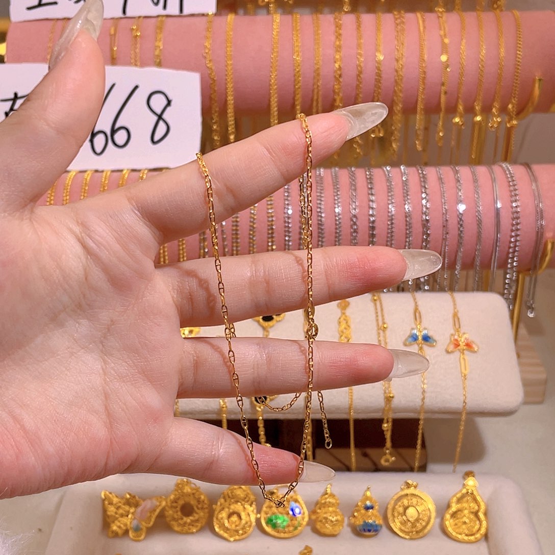 乖***女桃小猪鼻子45固定的