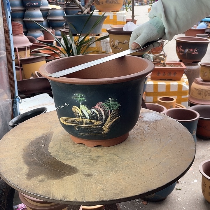 紫砂哈哈哈哈哈哈哈哈51