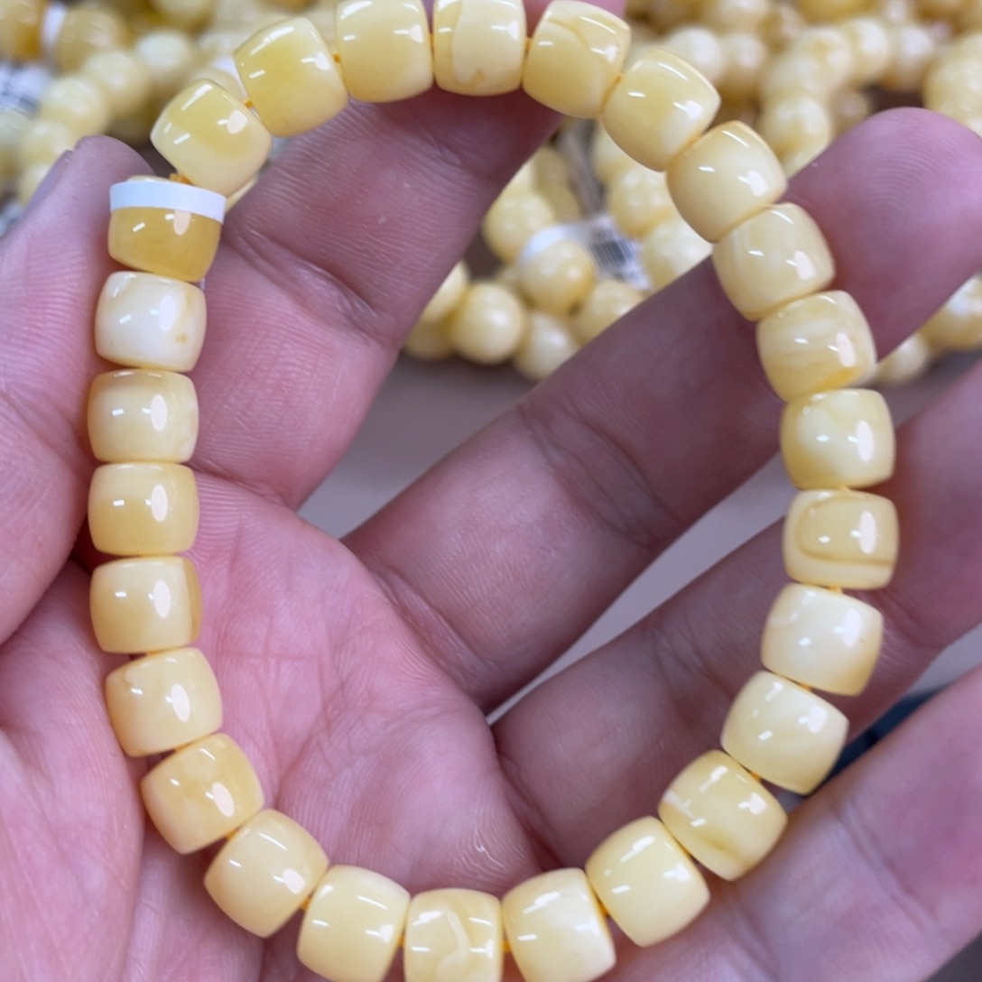 琥珀裸石未镶嵌13200000000000