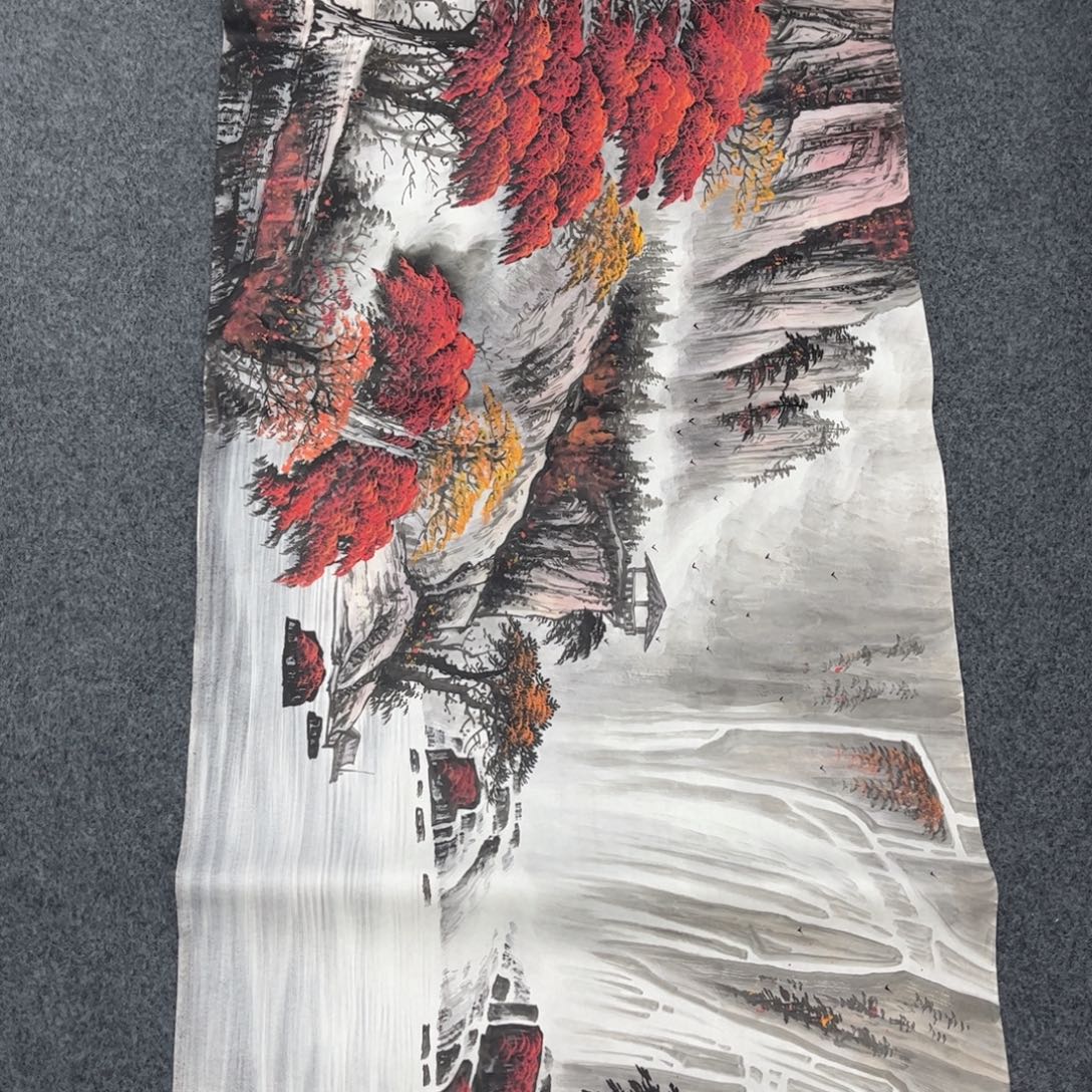 我们一起加油加油