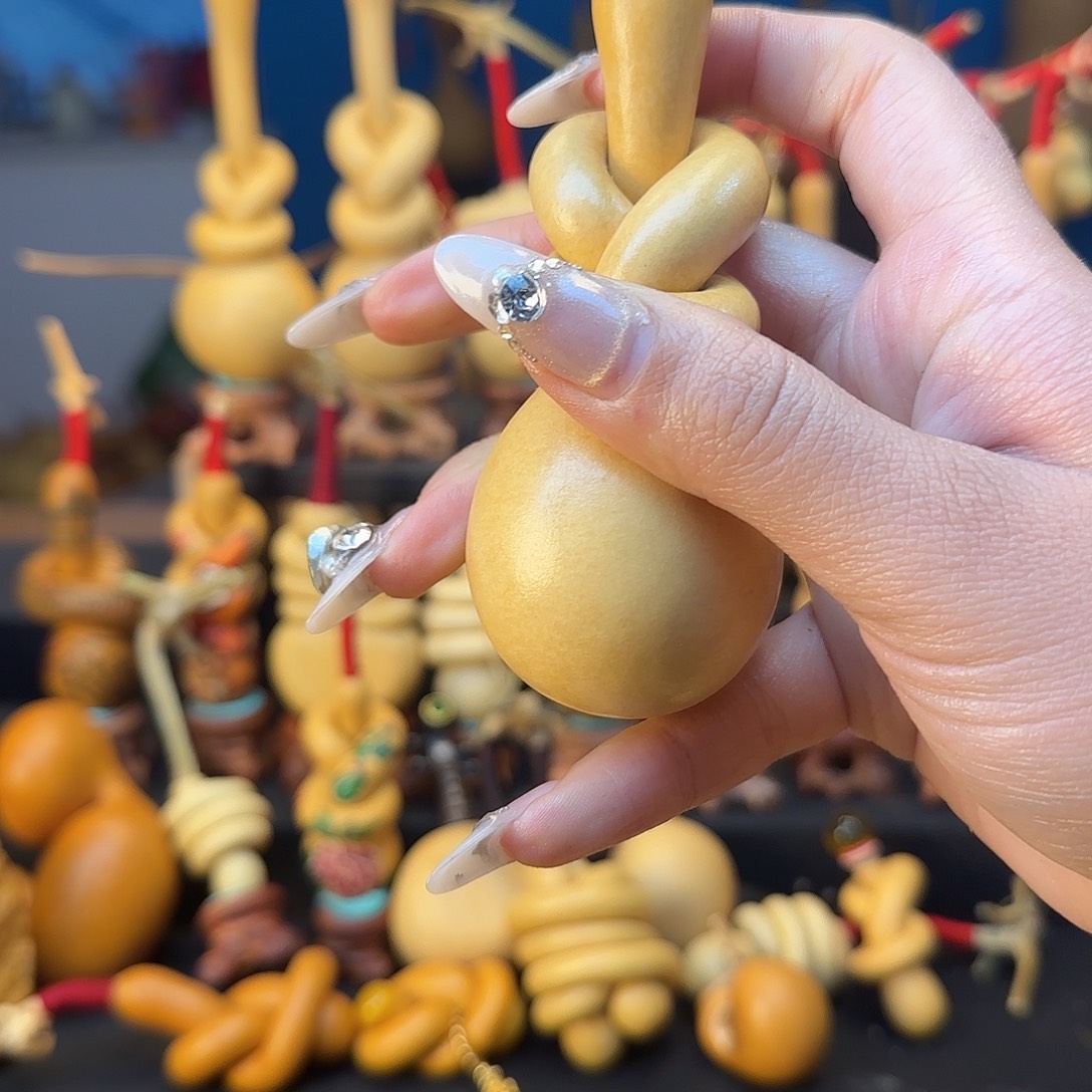 哈***4我300000000月1111111