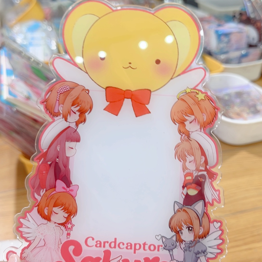 650 亚克力亚克力亚克力