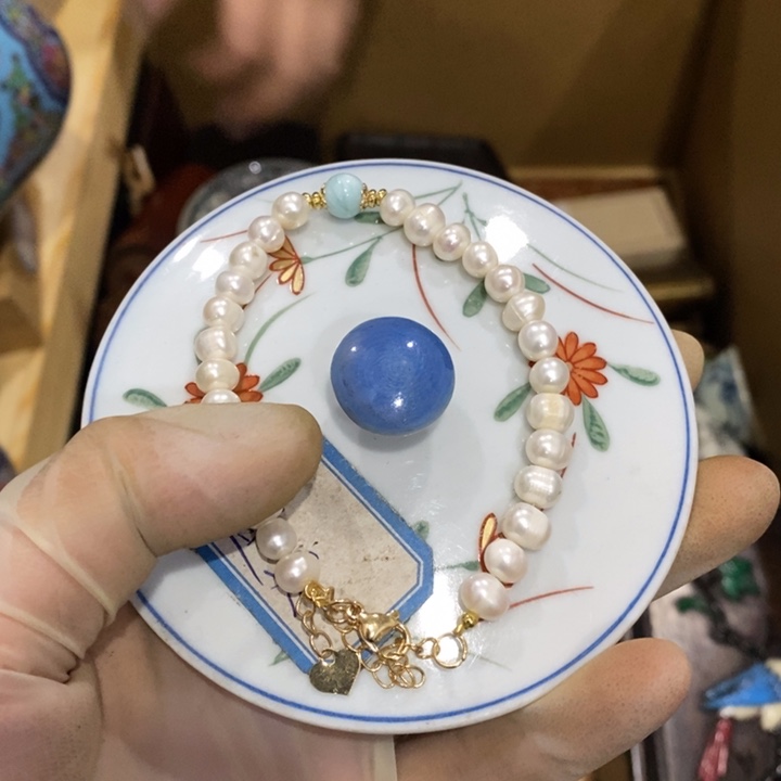 陶瓷艺术陶瓷艺术